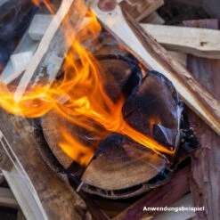 Schwedenfeuer 17x21 Cm Brenndauer 2 Stunden 6 Schwedenfeuer 17x21 Cm Brenndauer 2 Stunden -Prosper Garten Geschaft 2QzMTBeIXfqdjlH 1280x1280