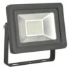 LED Flutlichtstrahler 10 W In Schwarz 2 LED Flutlichtstrahler 10 W In Schwarz -Prosper Garten Geschaft 30066 4008153300660 173200006 LED Flutlicht auf Erdspies 10W 1 1000 jpg 1280x1280
