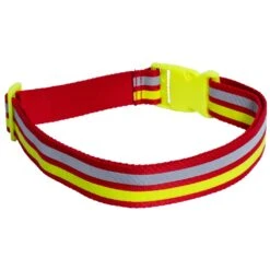 Signalgürtel Mit Schnappverschluss 7 Signalgürtel Mit Schnappverschluss -Prosper Garten Geschaft 30194 Signalguertel mit Schnappverschluss 1 1280x1280