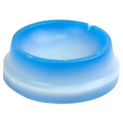 Bubimex Frosty Bowl Kühlnapf