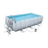 XXL Swimming Pool Rechteckig Mit Rahmen Und Leiter 2 XXL Swimming Pool Rechteckig Mit Rahmen Und Leiter -Prosper Garten Geschaft 613 56441 6942138954777 191100002 XL Pool SET mit Filterpumpe u Leiter 1000 jpg 1280x1280