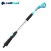 Cellfast Gartenbrause Teleskop 1/2" 100cm Spritzbrause Gartenpistole Garten Bewässerung -Prosper Garten Geschaft 7874 gartenbrause teleskop 1 2 100cm spritzbrause gar 5 jpg 1280x1280