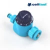 Cellfast Bewässerungsuhr 120Min. Mechanisch Wasserzeitschaltuhr Bewässerungsautomat Timer 1 Cellfast Bewässerungsuhr 120Min. Mechanisch Wasserzeitschaltuhr Bewässerungsautomat Timer -Prosper Garten Geschaft 7876 bewaesserungsuhr 120min mechanisch wasserzeitschal jpg 1280x1280