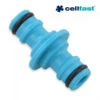 Cellfast Gartenschlauch Verbinder 1/2" Schlauchverbinder Gartenschlauchkupplung -Prosper Garten Geschaft 7884 gartenschlauch verbinder 1 2 schlauchverbinder g 1 jpg 1280x1280