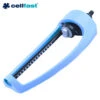 Cellfast Rasensprenger 200qm Viereckregner Gartenbewässerung Flächenregner -Prosper Garten Geschaft 7885 rasensprenger 200qm viereckregner gartenbewaesserun jpg 1280x1280