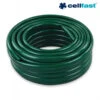 Cellfast Gartenschlauch 3/4'' Grün, 20 M Wasserschlauch 2 Cellfast Gartenschlauch 3/4'' Grün, 20 M Wasserschlauch -Prosper Garten Geschaft 7889 gartenschlauch 3 4 20m gruen wasserschlauch gew 2 jpg 1280x1280