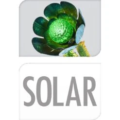 LED-Solarlampe Blumenförmig -Prosper Garten Geschaft 795720300 8719202975383 173300003 XL Solarblume 4 10005cb6bfe435e2f 1280x1280