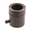 Regensammler DN80-105mm Braun Kunststoff Fallrohrfilter Regenwassersammler 2 Regensammler DN80-105mm Braun Kunststoff Fallrohrfilter Regenwassersammler -Prosper Garten Geschaft 8627 regensammler dn80 105mm braun kunststoff fallrohrfi jpg 1280x1280