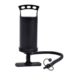 Handpumpe 36 Cm Mit Drei Düsen