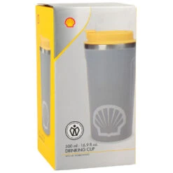 Shell Trinkbecher 500 Ml Mit Schraubdeckel 7 Shell Trinkbecher 500 Ml Mit Schraubdeckel -Prosper Garten Geschaft 9k0YGKGQlaj3gLq 1280x1280