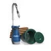 Ausbaupaket Garten ''charmant'', Für Regenwasser-Flachtanks -Prosper Garten Geschaft 9k1WBWpSHBsP8H5 1280x1280