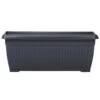 Prosperplast Blumenkasten Terra 80 Cm In Anthrazit, Für Den Außenbereich 2 Prosperplast Blumenkasten Terra 80 Cm In Anthrazit, Für Den Außenbereich -Prosper Garten Geschaft 9k1kyPdjkgi8Cpv 1280x1280 1