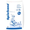 Spielsand Fein Im 25 Kg Sack Für Sandkästen 2 Spielsand Fein Im 25 Kg Sack Für Sandkästen -Prosper Garten Geschaft 9k2VAjKZsquTkvE 1280x1280