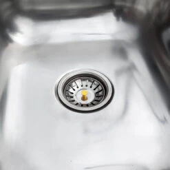 Country Life Waschtisch Aus 18/10 Edelstahl Mit Armatur Und Abflusschlauch 13 Country Life Waschtisch Aus 18/10 Edelstahl Mit Armatur Und Abflusschlauch -Prosper Garten Geschaft 9k2YyQAnPK5e5H3 1280x1280