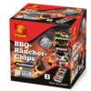 Räucher-Chips Probierpack 3 Stück Von Flash 1 Räucher-Chips Probierpack 3 Stück Von Flash -Prosper Garten Geschaft 9k2jJwwrMafhsTq 1280x1280