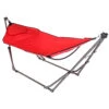 Hängematte Faltbar In Rot Mit Metallgestell 1 Hängematte Faltbar In Rot Mit Metallgestell -Prosper Garten Geschaft 9k3V9qxQ8ivxZAY 1280x1280
