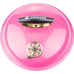 Landmann Kugelgrill Piccolino Queen 14 Landmann Kugelgrill Piccolino Queen -Prosper Garten Geschaft 9k3cZAlVAeQMY4e 1280x1280