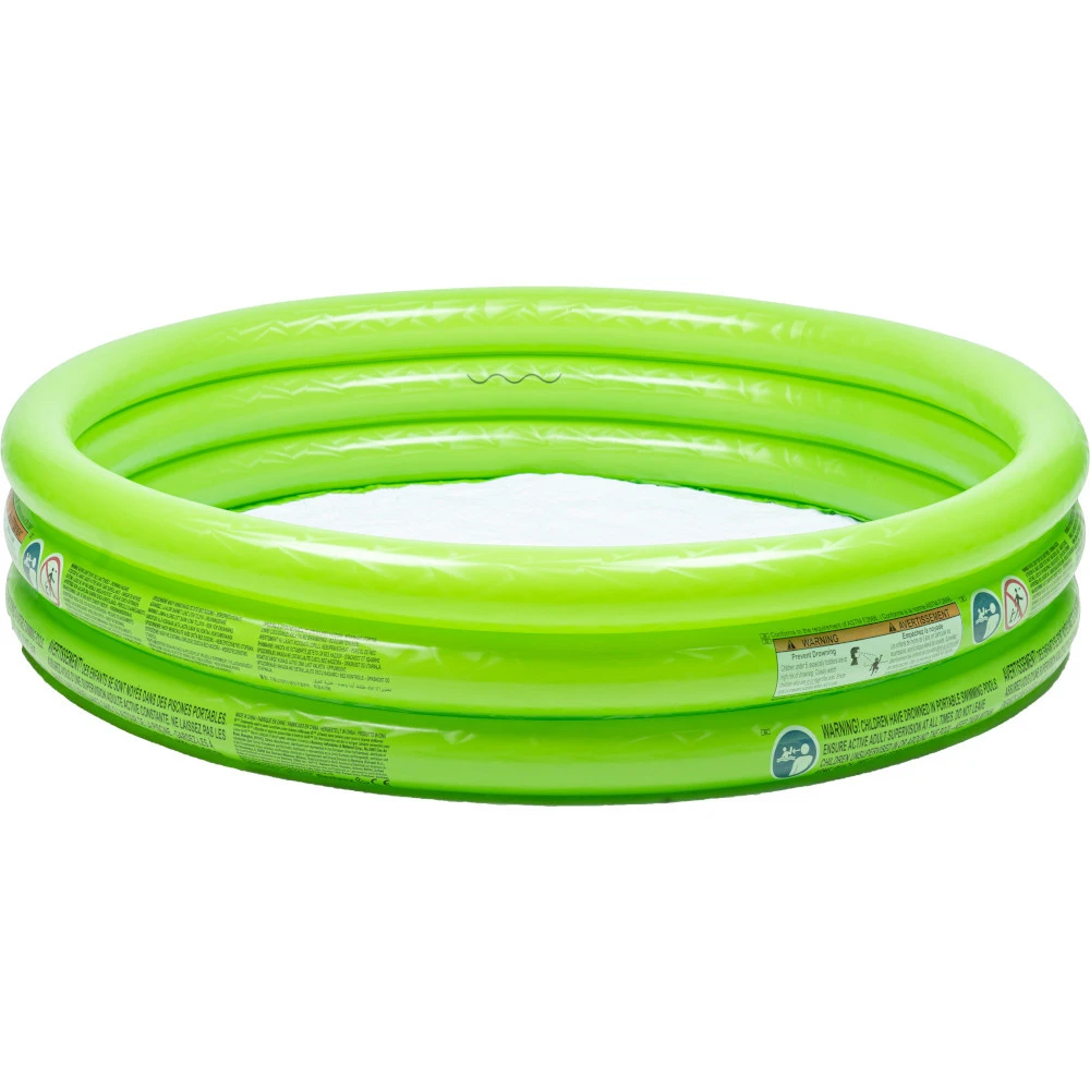 BESTWAY Pool 122x25 Cm In Verschiedenen Farben 3 BESTWAY Pool 122x25 Cm In Verschiedenen Farben