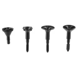 Springbrunnenpumpe GBSB2 -Prosper Garten Geschaft 9k41E72gfZyfoPq 1280x1280