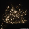 Cluster Lichterkette 5,4 M Mit 384 Klarglaslampen Warmweiß 1 Cluster Lichterkette 5,4 M Mit 384 Klarglaslampen Warmweiß -Prosper Garten Geschaft 9k4j3H15rQw2vDu 1280x1280 1