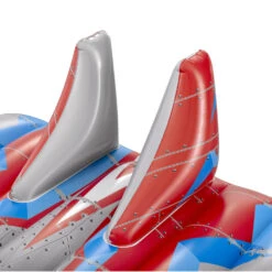 Bestway Schwimmfigur ''Galaxy Rider'' 19 Bestway Schwimmfigur ''Galaxy Rider'' -Prosper Garten Geschaft 9k4oMoS6dHgNLvz 1280x1280