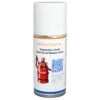 Lecksuchspray 125 Ml 1 Lecksuchspray 125 Ml -Prosper Garten Geschaft 9k5ipNj5lMsbPAr 1280x1280
