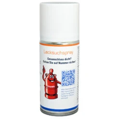 Lecksuchspray 125 Ml