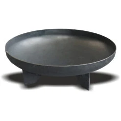 Feuerschale Ø 100-105 Cm