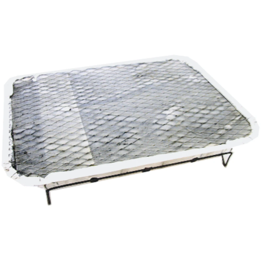 Einweggrill 30 X 25 X 4 Cm Mit Grillkohle Und Anzündhilfe 3 Einweggrill 30 X 25 X 4 Cm Mit Grillkohle Und Anzündhilfe