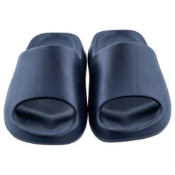 Herren Gartenschuhe Größe 42 - 46 7 Herren Gartenschuhe Größe 42 - 46 -Prosper Garten Geschaft 9k6AxzOKSwwOQMV 1280x1280