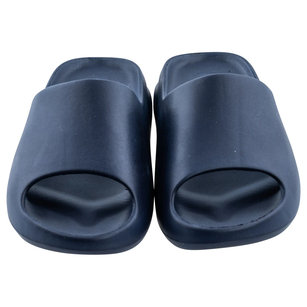 Herren Gartenschuhe Größe 42 - 46 5 Herren Gartenschuhe Größe 42 - 46 – Bild 3