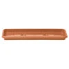 Prosperplast Untersetzer 567 Mm In Terracotta 2 Prosperplast Untersetzer 567 Mm In Terracotta -Prosper Garten Geschaft 9k6TEfCTBsFMTle 1280x1280 3