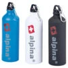 Alpina Trinkflasche 750 Ml Aus Aluminium In Verschiedenen Farben 1 Alpina Trinkflasche 750 Ml Aus Aluminium In Verschiedenen Farben -Prosper Garten Geschaft 9k6hPcnohXAWnTi 1280x1280