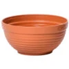 Prosperplast Pflanzschale Misa Aus Kunststoff In Terracotta -Prosper Garten Geschaft 9k6rxnOdHn3CNXs 1280x1280 1