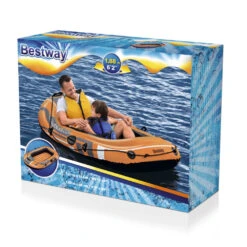 Bestway Schlauchboot Kondor 2000 Aus Vinyl Mit Reparaturflicken 7 Bestway Schlauchboot Kondor 2000 Aus Vinyl Mit Reparaturflicken -Prosper Garten Geschaft 9k7giYdNflgcZuI 1280x1280