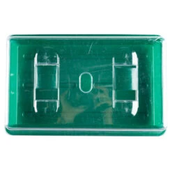 Zimmergewächshaus 38x24 Cm Mit Belüftetem Deckel 7 Zimmergewächshaus 38x24 Cm Mit Belüftetem Deckel -Prosper Garten Geschaft 9k7m9pgllyqgLFl 1280x1280