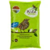 Vogelfutter 1 Kg Meisenfutter 2 Vogelfutter 1 Kg Meisenfutter -Prosper Garten Geschaft 9k8VlAbyiZHUIbi 1280x1280