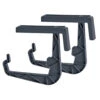 Prosperplast Balkonkastenhalterung "Hangplast" In Anthrazit 1 Prosperplast Balkonkastenhalterung "Hangplast" In Anthrazit -Prosper Garten Geschaft 9kABkMzEnu0zJtI 1280x1280