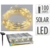 Solarbeleuchtung 100 LED Aus Silberdraht Batteriebetrieben 1 Solarbeleuchtung 100 LED Aus Silberdraht Batteriebetrieben -Prosper Garten Geschaft 9kAdVEm4P4XXR4I 1280x1280