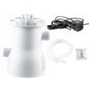 Filterpumpe 300gal 2 Filterpumpe 300gal -Prosper Garten Geschaft 9kBN0RojCwMUlv9 1280x1280