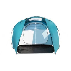 Pavillo Zelt ''Family Dome 4'' Für 4 Personen 18 Pavillo Zelt ''Family Dome 4'' Für 4 Personen -Prosper Garten Geschaft 9kBbNeYcK88zDpP 1280x1280