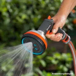 Gardena Bewässerungsbrause Premium 1/2" Für Bewässerung Und Reinigung -Prosper Garten Geschaft 9kCzTujJJ3lUPnY 1280x1280