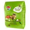 Vogelfutter 1 Kg Streufutter 1 Vogelfutter 1 Kg Streufutter -Prosper Garten Geschaft 9kDLWEHzJAf4rDW 1280x1280