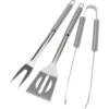 Grillbesteck-Set 3-teilig Aus Rostfreiem Stahl -Prosper Garten Geschaft 9kDn9XYIvMkRLWn 1280x1280