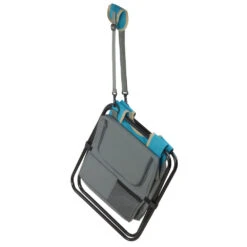 Klapphocker Mit Metallgestell Und Kühltasche In Verschiedenen Farben -Prosper Garten Geschaft 9kE5IzwL7rFcXyh 1280x1280