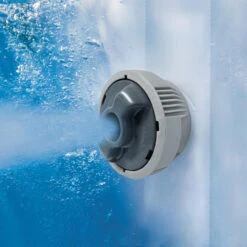 Bestway Whirlpool LAY-Z-SPA Miami AirJet 180x66 Cm -Prosper Garten Geschaft 9kEd7gW4tQrGsfV 1280x1280