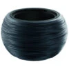 Prosperplast Pflanzkugel Furu Bowl 400 Mm Anthrazit -Prosper Garten Geschaft 9kEoU3JCnNbvxva 1280x1280