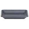 Prosperplast Untersetzer Terra Eckig 14 X 14 Cm In Anthrazit 2 Prosperplast Untersetzer Terra Eckig 14 X 14 Cm In Anthrazit -Prosper Garten Geschaft 9kFEoYNwh8BZbbC 1280x1280 1