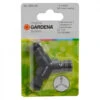 Gardena Y-Schlauchabzweigung Aus Kunststoff -Prosper Garten Geschaft 9kFcY5dTFQojwo7 1280x1280