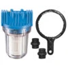 Güde Vorsatzfilter Mit Einsatz Kurz Filter Wasserfilter 1 Güde Vorsatzfilter Mit Einsatz Kurz Filter Wasserfilter -Prosper Garten Geschaft 9kFjcLBDfcVLVMY 1280x1280